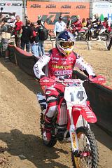 MS Motocross Faenza 13-14.9.2008 657